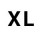 XL 