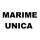 Marime Unica 