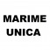 Marime Unica