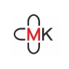 CMK