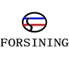 Forsining