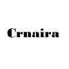 Crnaira