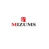 MIZUMS