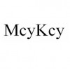 McyKcy