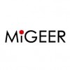 MiGEER