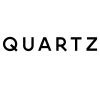 QUARTZ