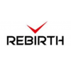 Rebirth