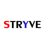 STRYVE