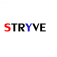 STRYVE