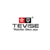 TEVISE