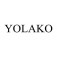 Yolako