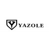 YAZOLE