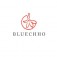 Bluechho