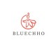 Bluechho