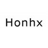 Honhx