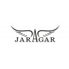 Jaragar