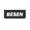 BESEN