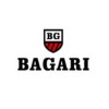 BAGARI