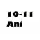 10-11 Ani