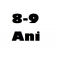 8-9 Ani