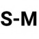 S-M