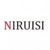 NIRUISI