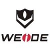 Weide