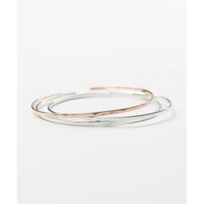 Bratara Luxury Fashion Dama din otel inoxidabil argintiu SBRD011 Bratara Luxury Fashion Dama din otel inoxidabil argintiu SBRD011