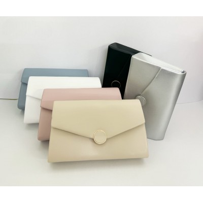 Geanta Eleganta clutch ACGD439