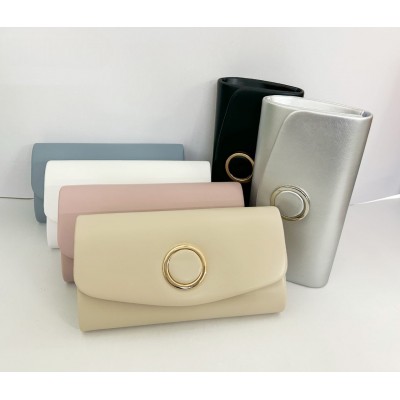Geanta Eleganta cluch ACGD444 Geanta Eleganta cluch ACGD444