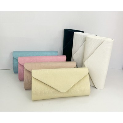 Geanta Eleganta clutch ACGD449 Geanta Eleganta clutch ACGD449