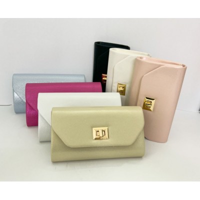 Geanta Eleganta clutch ACGD454 Geanta Eleganta clutch ACGD454