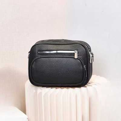 Geanta  dama eleganta neagra dreptunghiulara din piele ecologica cu bareta detasabila ACGD477  Geanta  dama eleganta neagra dreptunghiulara din piele ecologica cu bareta detasabila ACGD477