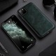 Husa slim compatibila cu IPHONE12-12 PRO, din piele eco vernil HL-IP12-12PRO-LEATHER Husa slim compatibila cu IPHONE12-12 PRO, din piele eco vernil HL-IP12-12PRO-LEATHER