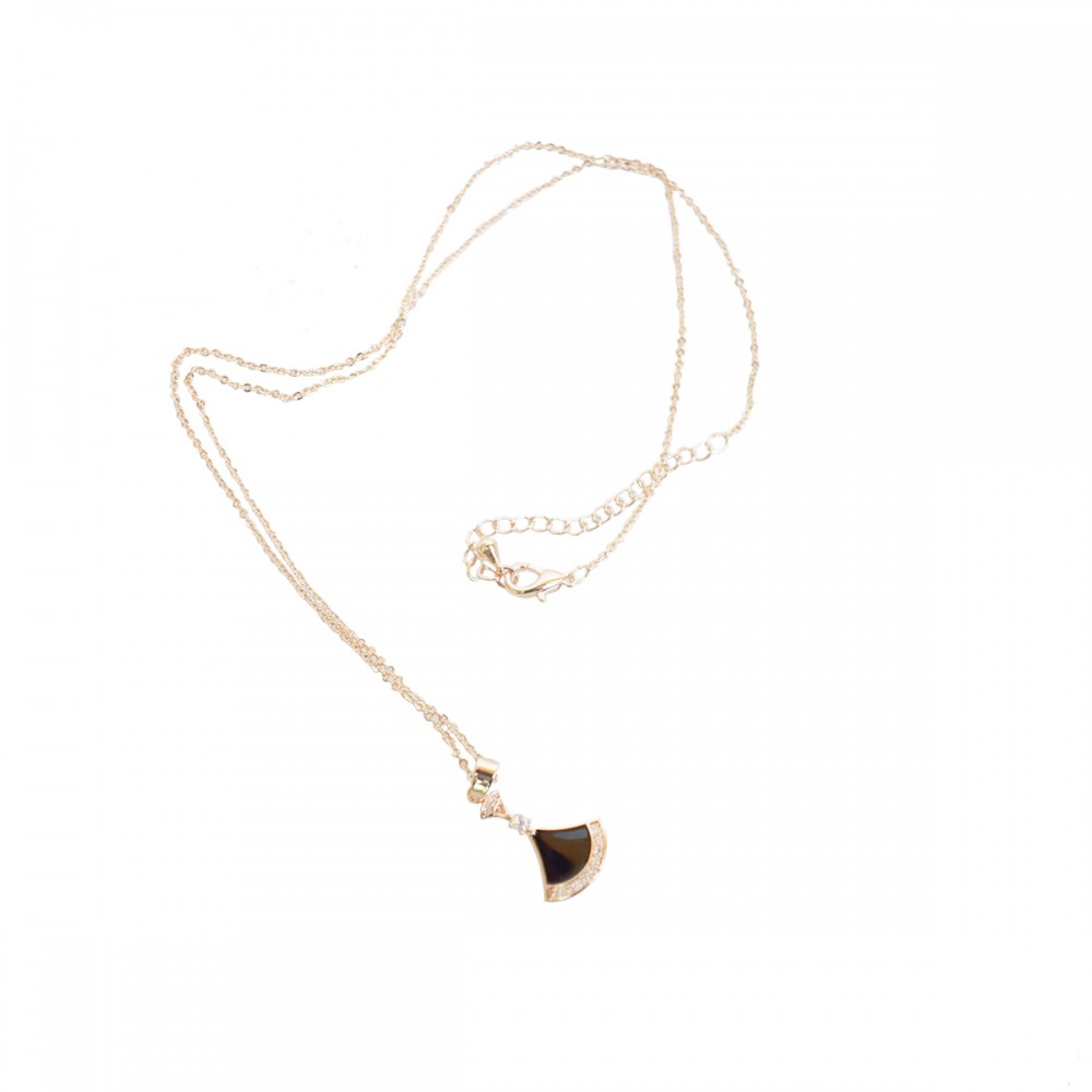 Set bijuterii de dama, Naimeed SET-CEAS-4