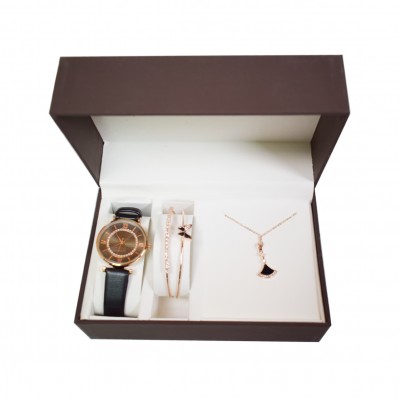 Set bijuterii de dama, Naimeed SET-CEAS-4