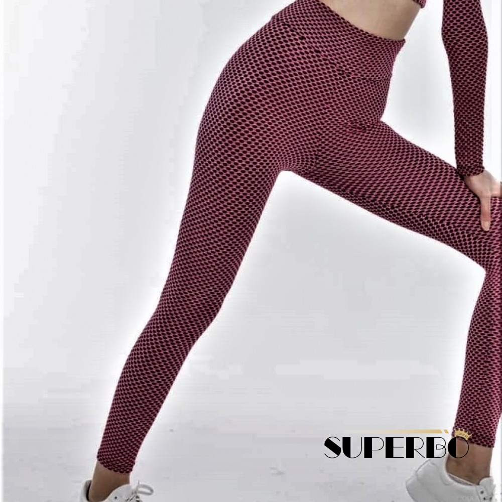 Colanti Fitness Dama Roz cu talie inalta si efect modelator SHAPE CDFIT032 Colanti Fitness Dama Roz cu talie inalta si efect modelator SHAPE CDFIT032